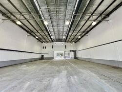 Thyssen Haniel Logistics Centre (D16), Factory #578705451